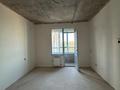 2-бөлмелі пәтер · 63 м² · 11/12 қабат, Байдибек би 115/10, бағасы: 29 млн ₸ в Шымкенте, Каратауский р-н — фото 8