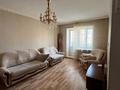 3-комнатная квартира · 80 м² · 6/9 этаж, Кудайбердыулы 29/1 — 7 поликлиника за 31 млн 〒 в Астане, Алматы р-н