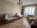 3-комнатная квартира · 80 м² · 6/9 этаж, Кудайбердыулы 29/1 — 7 поликлиника за 31 млн 〒 в Астане, Алматы р-н — фото 2
