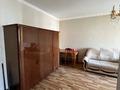 3-комнатная квартира · 80 м² · 6/9 этаж, Кудайбердыулы 29/1 — 7 поликлиника за 31 млн 〒 в Астане, Алматы р-н — фото 3