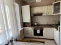 3-комнатная квартира · 80 м² · 6/9 этаж, Кудайбердыулы 29/1 — 7 поликлиника за 31 млн 〒 в Астане, Алматы р-н — фото 4