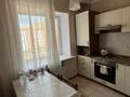 3-комнатная квартира · 80 м² · 6/9 этаж, Кудайбердыулы 29/1 — 7 поликлиника за 31 млн 〒 в Астане, Алматы р-н — фото 5