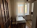 3-комнатная квартира · 80 м² · 6/9 этаж, Кудайбердыулы 29/1 — 7 поликлиника за 31 млн 〒 в Астане, Алматы р-н — фото 6
