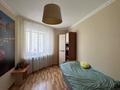 3-комнатная квартира · 80 м² · 6/9 этаж, Кудайбердыулы 29/1 — 7 поликлиника за 31 млн 〒 в Астане, Алматы р-н — фото 7