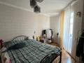 3-комнатная квартира · 80 м² · 6/9 этаж, Кудайбердыулы 29/1 — 7 поликлиника за 31 млн 〒 в Астане, Алматы р-н — фото 8