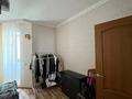 3-комнатная квартира · 80 м² · 6/9 этаж, Кудайбердыулы 29/1 — 7 поликлиника за 31 млн 〒 в Астане, Алматы р-н — фото 9