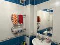 3-комнатная квартира · 80 м² · 6/9 этаж, Кудайбердыулы 29/1 — 7 поликлиника за 31 млн 〒 в Астане, Алматы р-н — фото 10