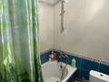 3-комнатная квартира · 80 м² · 6/9 этаж, Кудайбердыулы 29/1 — 7 поликлиника за 31 млн 〒 в Астане, Алматы р-н — фото 11
