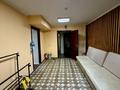 Образование · 175 м² за 53 млн ₸ в Алматы, Турксибский р-н