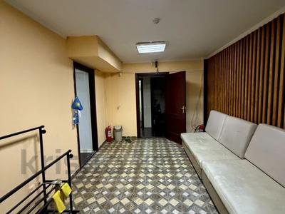 Образование · 175 м² за 53 млн ₸ в Алматы, Турксибский р-н