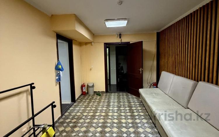 Образование · 175 м² за 53 млн ₸ в Алматы, Турксибский р-н — фото 2