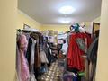 Образование · 175 м² за 53 млн ₸ в Алматы, Турксибский р-н — фото 10