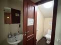 Образование · 175 м² за 53 млн ₸ в Алматы, Турксибский р-н — фото 11