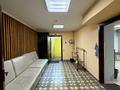Образование · 175 м² за 53 млн ₸ в Алматы, Турксибский р-н — фото 2