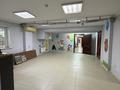 Образование · 175 м² за 53 млн ₸ в Алматы, Турксибский р-н — фото 3