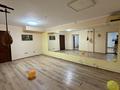 Образование · 175 м² за 53 млн ₸ в Алматы, Турксибский р-н — фото 5