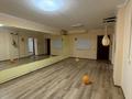 Образование · 175 м² за 53 млн ₸ в Алматы, Турксибский р-н — фото 6