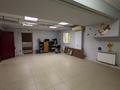 Образование · 175 м² за 53 млн ₸ в Алматы, Турксибский р-н — фото 7