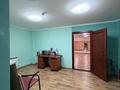 Образование · 175 м² за 53 млн ₸ в Алматы, Турксибский р-н — фото 9