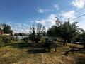 Жер телімі · 7.5 сотық, 11-улица 62, бағасы: 12 млн ₸ в Кендале — фото 17