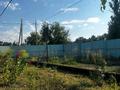 Жер телімі · 7.5 сотық, 11-улица 62, бағасы: 12 млн ₸ в Кендале — фото 32