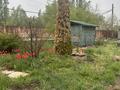 Жер телімі · 7.5 сотық, 11-улица 62, бағасы: 12 млн ₸ в Кендале — фото 41