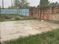 Жер телімі · 7.5 сотық, 11-улица 62, бағасы: 12 млн ₸ в Кендале — фото 58