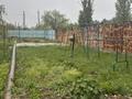 Жер телімі · 7.5 сотық, 11-улица 62, бағасы: 12 млн ₸ в Кендале — фото 72