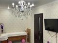 3-комнатная квартира · 47.6 м² · 5/5 этаж, мкр 5, Есет батыра за 12.5 млн ₸ в Актобе — фото 5