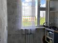 3-комнатная квартира · 47.6 м² · 5/5 этаж, мкр 5, Есет батыра за 12.5 млн ₸ в Актобе — фото 6