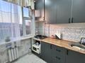 3-комнатная квартира · 47.6 м² · 5/5 этаж, мкр 5, Есет батыра за 12.5 млн ₸ в Актобе