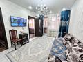 3-комнатная квартира · 47.6 м² · 5/5 этаж, мкр 5, Есет батыра за 12.5 млн ₸ в Актобе — фото 2