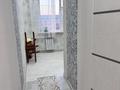3-комнатная квартира · 47.6 м² · 5/5 этаж, мкр 5, Есет батыра за 12.5 млн ₸ в Актобе — фото 10