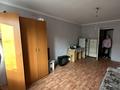1-бөлмелі пәтер · 22 м² · 3/5 қабат, Алматинская 60, бағасы: 4.5 млн ₸ в Усть-Каменогорске, Ульбинский — фото 3