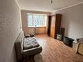 1-бөлмелі пәтер · 22 м² · 3/5 қабат, Алматинская 60, бағасы: 4.5 млн ₸ в Усть-Каменогорске, Ульбинский