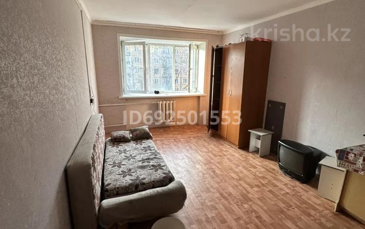 1-бөлмелі пәтер · 22 м² · 3/5 қабат, Алматинская 60, бағасы: 4.5 млн ₸ в Усть-Каменогорске, Ульбинский — фото 7