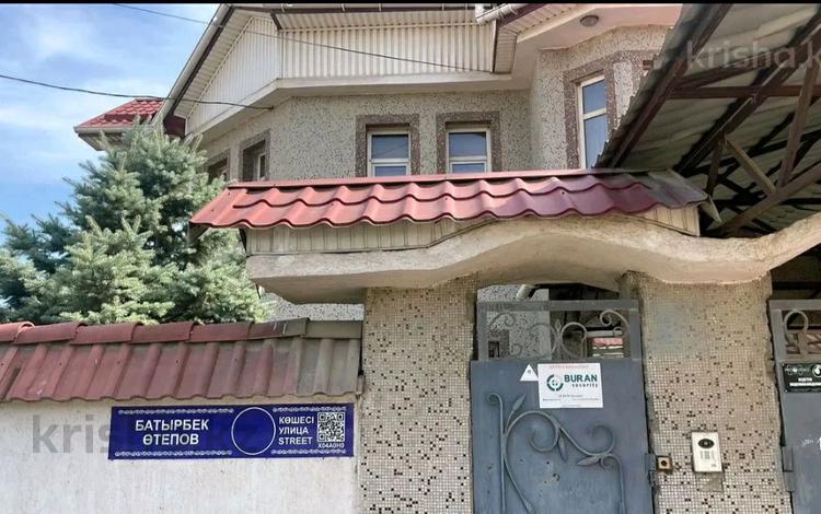 Свободное назначение, офисы · 355 м² за 700 000 ₸ в Шымкенте — фото 2