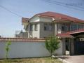 Свободное назначение, офисы · 355 м² за 700 000 ₸ в Шымкенте — фото 3