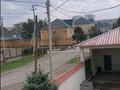 Свободное назначение, офисы · 355 м² за 700 000 ₸ в Шымкенте — фото 4