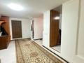 Отдельный дом • 5 комнат • 270 м² • 10 сот., Наурызбай батыр 3 за 42 млн 〒 в Астане, Нура р-н — фото 32