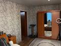 2-комнатная квартира · 48 м² · 5/5 этаж, М. Ауэзова 54а за 9.5 млн ₸ в Аксу — фото 8