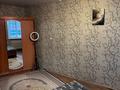 2-комнатная квартира · 48 м² · 5/5 этаж, М. Ауэзова 54а за 9.5 млн ₸ в Аксу