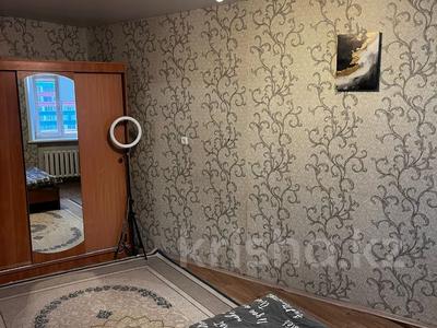 2-комнатная квартира · 48 м² · 5/5 этаж, М. Ауэзова 54а за 9.5 млн ₸ в Аксу