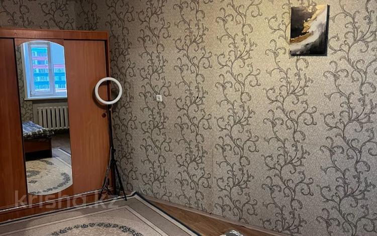 2-комнатная квартира · 48 м² · 5/5 этаж, М. Ауэзова 54а за 9.5 млн ₸ в Аксу — фото 13