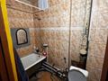 2-комнатная квартира · 48 м² · 5/5 этаж, М. Ауэзова 54а за 9.5 млн ₸ в Аксу — фото 12