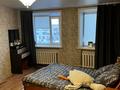 2-комнатная квартира · 48 м² · 5/5 этаж, М. Ауэзова 54а за 9.5 млн ₸ в Аксу — фото 2