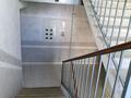 1-бөлмелі пәтер · 38.25 м² · 5/5 қабат, Алтын орда ш/а., Микрорайон Батыс-2 49Л, бағасы: 15.5 млн ₸ в Актобе, мкр. Алтын орда