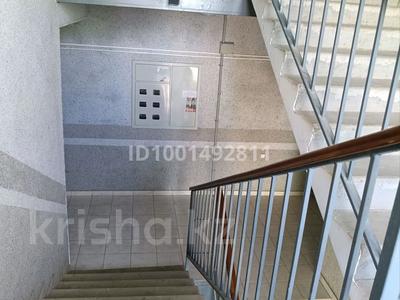 1-бөлмелі пәтер · 38.25 м² · 5/5 қабат, мкр. Алтын орда, Микрорайон Батыс-2 49Л, бағасы: 15.5 млн ₸ в Актобе