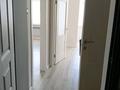 1-бөлмелі пәтер · 38.25 м² · 5/5 қабат, Алтын орда ш/а., Микрорайон Батыс-2 49Л, бағасы: 15.5 млн ₸ в Актобе, мкр. Алтын орда — фото 2