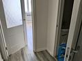 1-бөлмелі пәтер · 38.25 м² · 5/5 қабат, Алтын орда ш/а., Микрорайон Батыс-2 49Л, бағасы: 15.5 млн ₸ в Актобе, мкр. Алтын орда — фото 11
